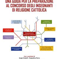 Una guida per la preparazione al concorso degli...