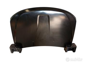 Dodge Charger Pannello Cofano OEM 55369587AG DODGE