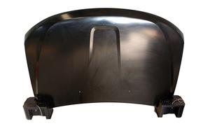 Dodge Charger Pannello Cofano OEM 55369587AG DODGE