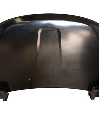 Dodge Charger Pannello Cofano OEM 55369587AG DODGE