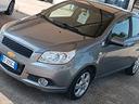 chevrolet-aveo-1-0-gpl-km-87-000-gar-rate