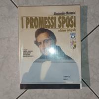 Promessi sposi