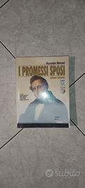 Promessi sposi