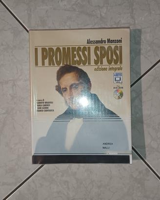 Promessi sposi