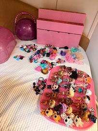 collezione Lol Surprise