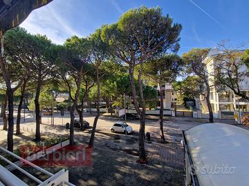 Negozio - Cervia