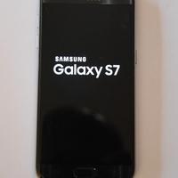 cellulare GALAXY