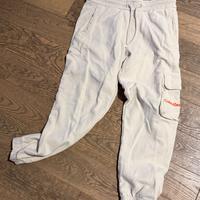 Pantaloni tuta Calvin Klein
