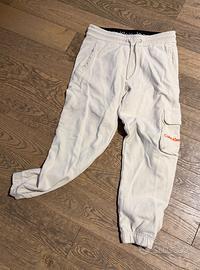 Pantaloni tuta Calvin Klein