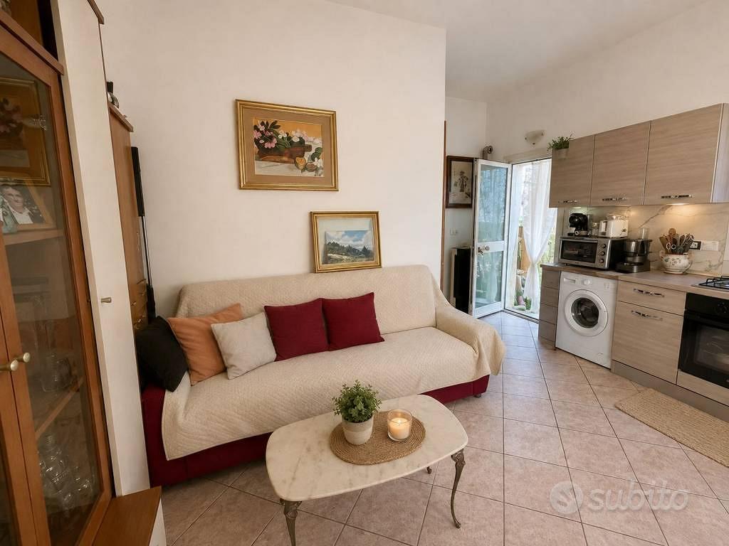 Appartamento – Trevignano Romano, Roma Capitale - Vista 2