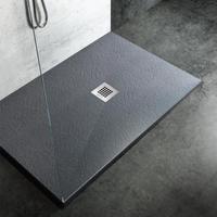 Piatti doccia in marmoresina da 80