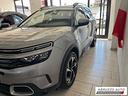 citroen-c5-aircross-bluehdi-130-eat8-shine