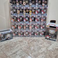 Funko pop | Collezione IT
