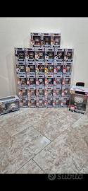 Funko pop | Collezione IT