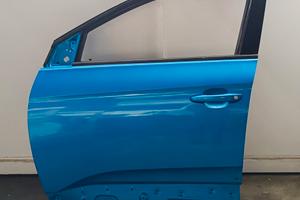 Porta anteriore sinistra Opel Grandland