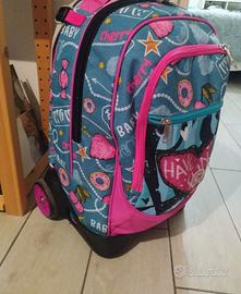 borsa scuola 