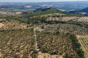 Cascina/Casale - Noto