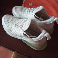 Scarpe da ginnastica donna