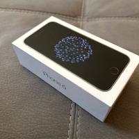 iPhone 6 128GB