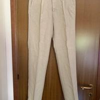 Pantaloni da uomo Henry Cotton’s