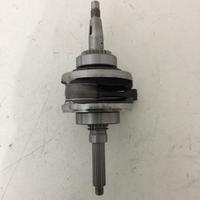 ALBERO MOTORE BENELLI CAFE' NERO CD 179015090010