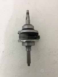 ALBERO MOTORE BENELLI CAFE' NERO CD 179015090010