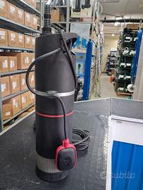 Grundfos pompa sommersa SBA 3-35M