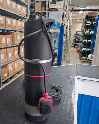 Grundfos pompa sommersa SBA 3-35M