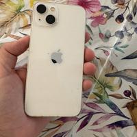 Iphone 12 - 128gb