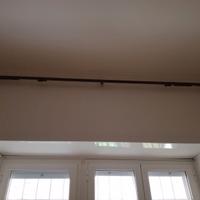 Aste bastoni da tenda