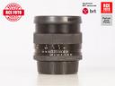 contax-carl-zeiss-distagon-t-28-f2-8