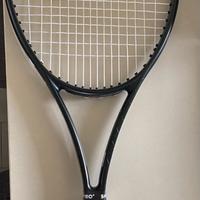 Racchetta Wilson Blade