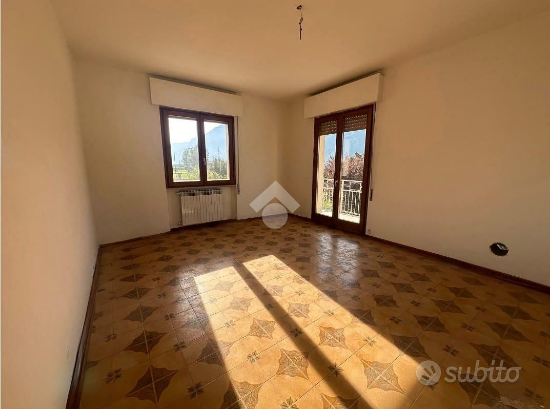 Appartamento – Artogne, Plagne - Altro