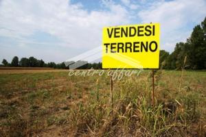 Terreno Agricolo - Campobasso
