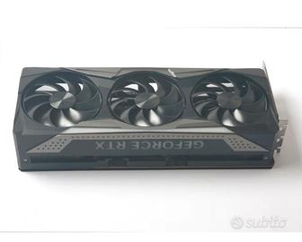 rtx 4090