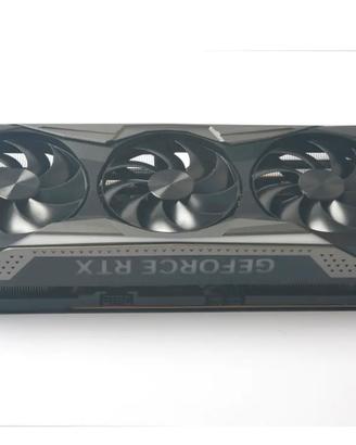 rtx 4090