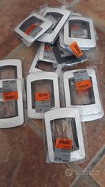 Placche Bticino Living