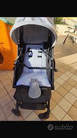 Passeggino leggero