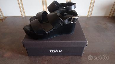 sandali FRAU