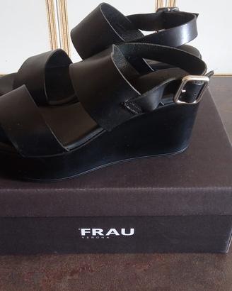 sandali FRAU