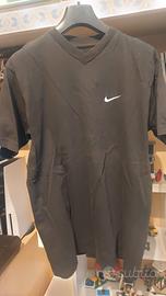 maglietta Nike 