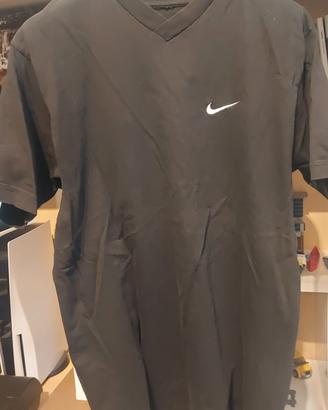 maglietta Nike 