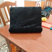 Supporto a cuscino per tablet 