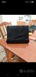 Supporto a cuscino per tablet 