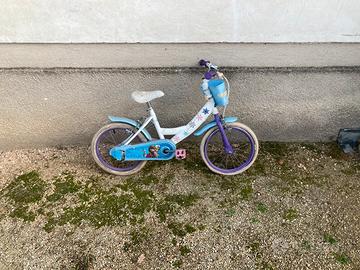 Bici bambini