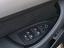 Immagine 11