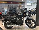 royal-enfield-meteor-finanziamento-a-tasso-zero