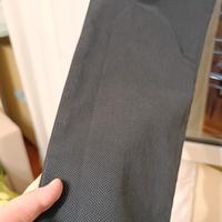 Pantaloni uomo 