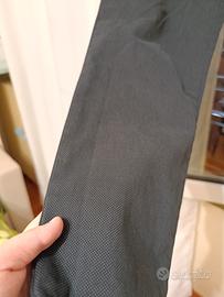 Pantaloni uomo 