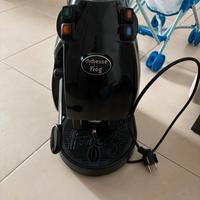 Macchina Caffe didiesse cialde